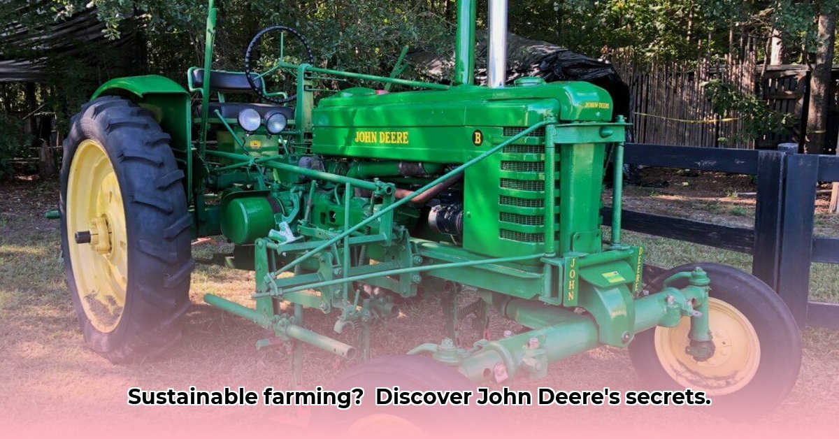 john-deere-tractor-barnesville-georgia